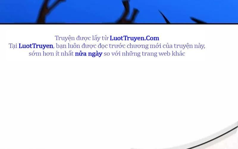 Chuyển Sinh Thành Thiên Tài Xuất Chúng Của Danh Môn Thế Gia 61