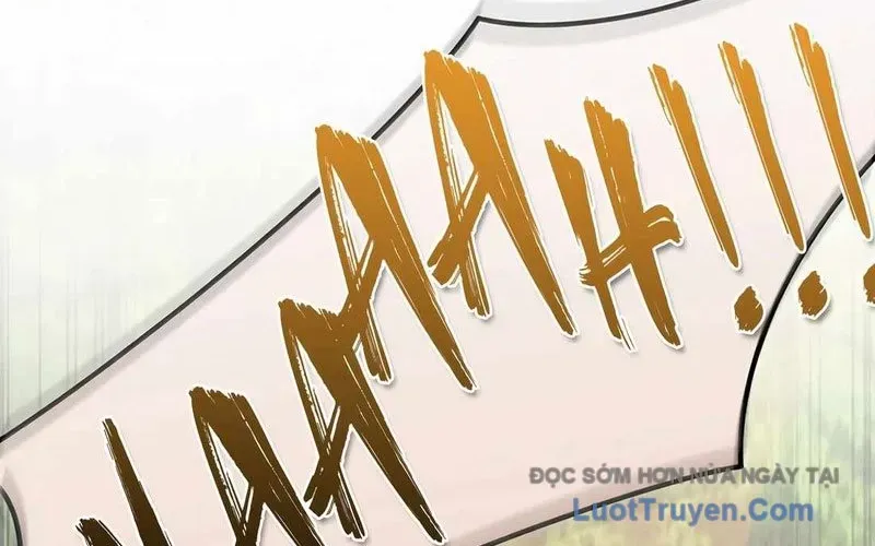 Chuyển Sinh Thành Thiên Tài Xuất Chúng Của Danh Môn Thế Gia 61