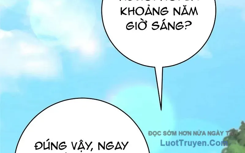 Chuyển Sinh Thành Thiên Tài Xuất Chúng Của Danh Môn Thế Gia 61