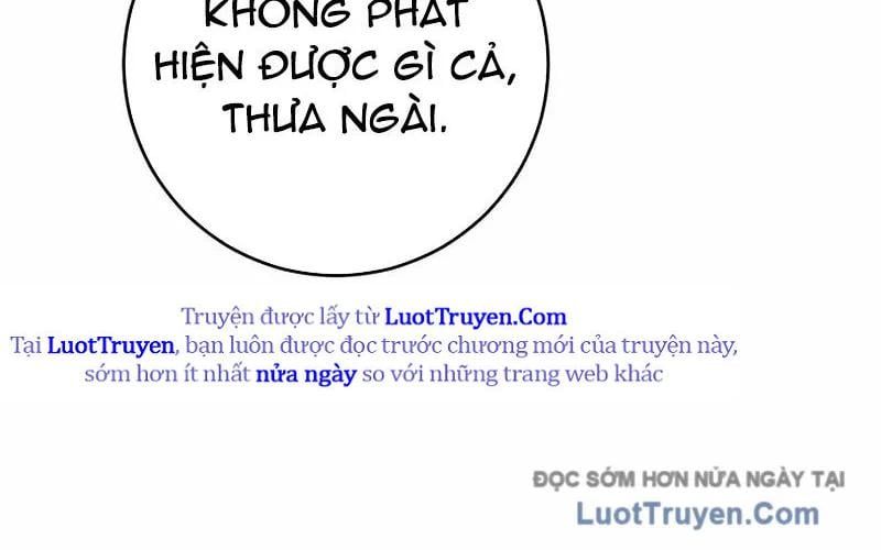 Chuyển Sinh Thành Thiên Tài Xuất Chúng Của Danh Môn Thế Gia 61