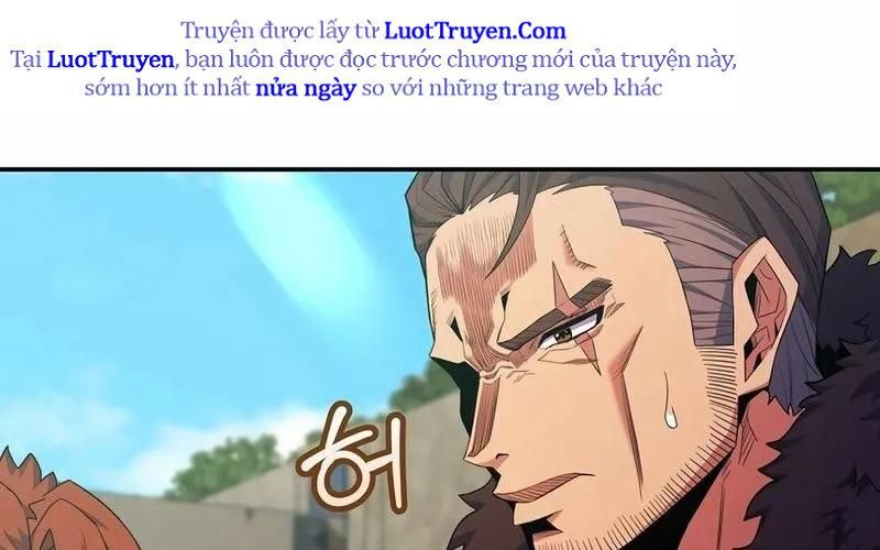 Chuyển Sinh Thành Thiên Tài Xuất Chúng Của Danh Môn Thế Gia 61