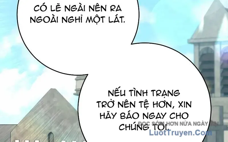 Chuyển Sinh Thành Thiên Tài Xuất Chúng Của Danh Môn Thế Gia 61