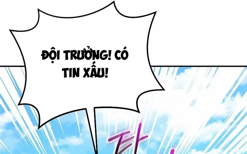 Chuyển Sinh Thành Thiên Tài Xuất Chúng Của Danh Môn Thế Gia 61