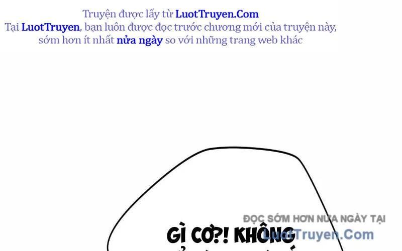 Chuyển Sinh Thành Thiên Tài Xuất Chúng Của Danh Môn Thế Gia 61