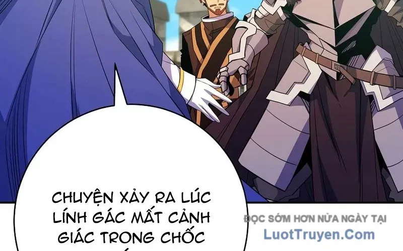 Chuyển Sinh Thành Thiên Tài Xuất Chúng Của Danh Môn Thế Gia 61