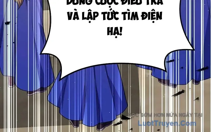 Chuyển Sinh Thành Thiên Tài Xuất Chúng Của Danh Môn Thế Gia 61