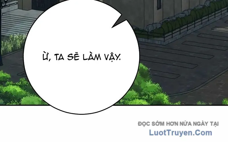 Chuyển Sinh Thành Thiên Tài Xuất Chúng Của Danh Môn Thế Gia 61