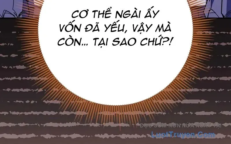 Chuyển Sinh Thành Thiên Tài Xuất Chúng Của Danh Môn Thế Gia 61