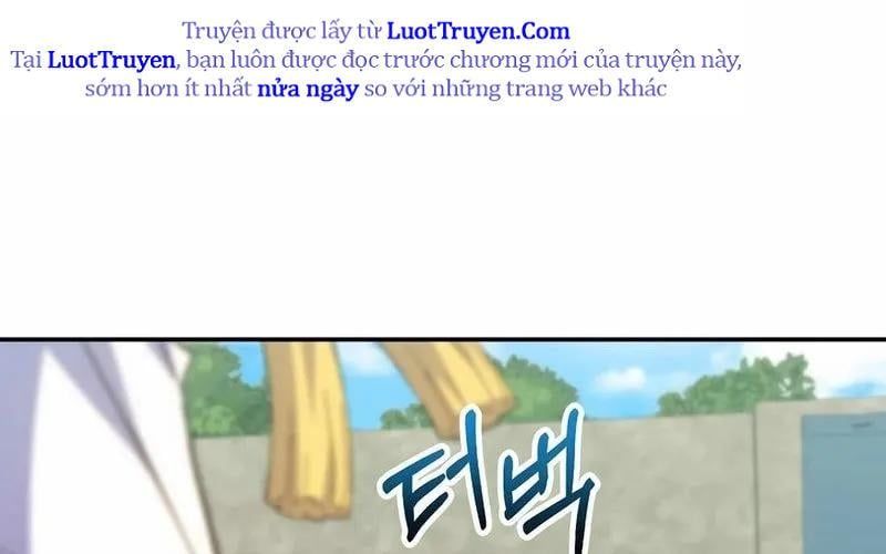 Chuyển Sinh Thành Thiên Tài Xuất Chúng Của Danh Môn Thế Gia 61