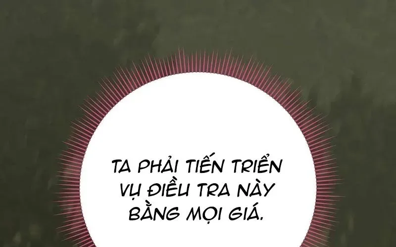 Chuyển Sinh Thành Thiên Tài Xuất Chúng Của Danh Môn Thế Gia 61