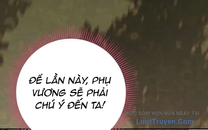 Chuyển Sinh Thành Thiên Tài Xuất Chúng Của Danh Môn Thế Gia 61
