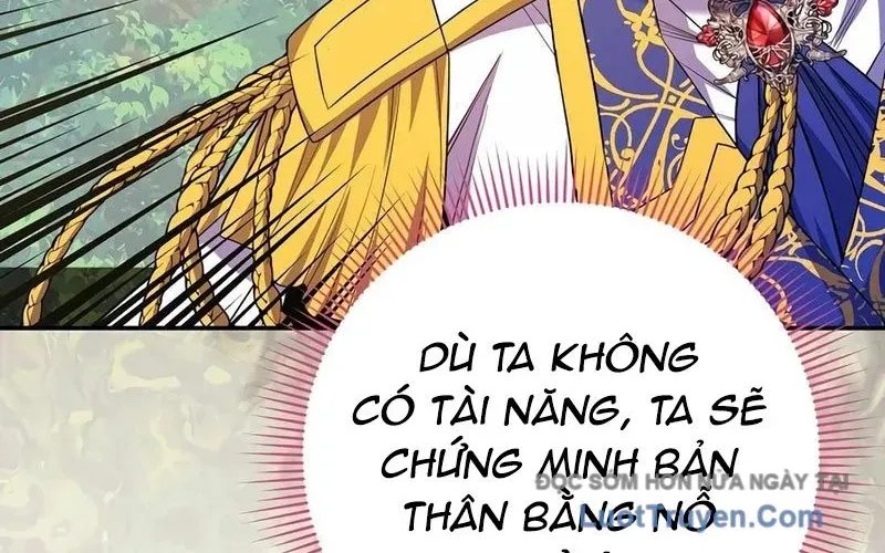 Chuyển Sinh Thành Thiên Tài Xuất Chúng Của Danh Môn Thế Gia 61