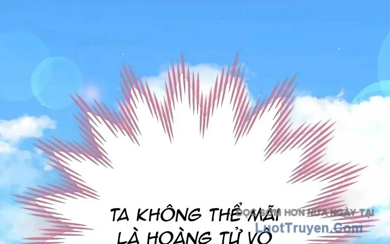Chuyển Sinh Thành Thiên Tài Xuất Chúng Của Danh Môn Thế Gia 61
