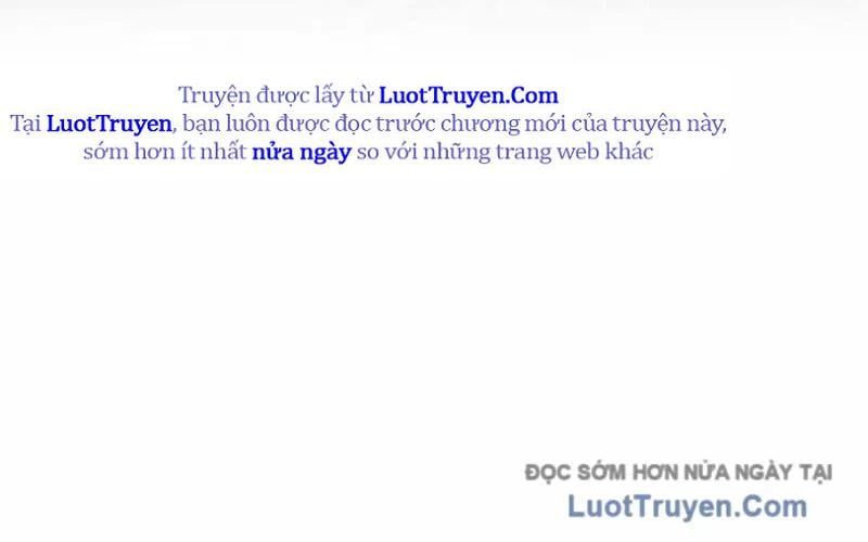 Chuyển Sinh Thành Thiên Tài Xuất Chúng Của Danh Môn Thế Gia 61