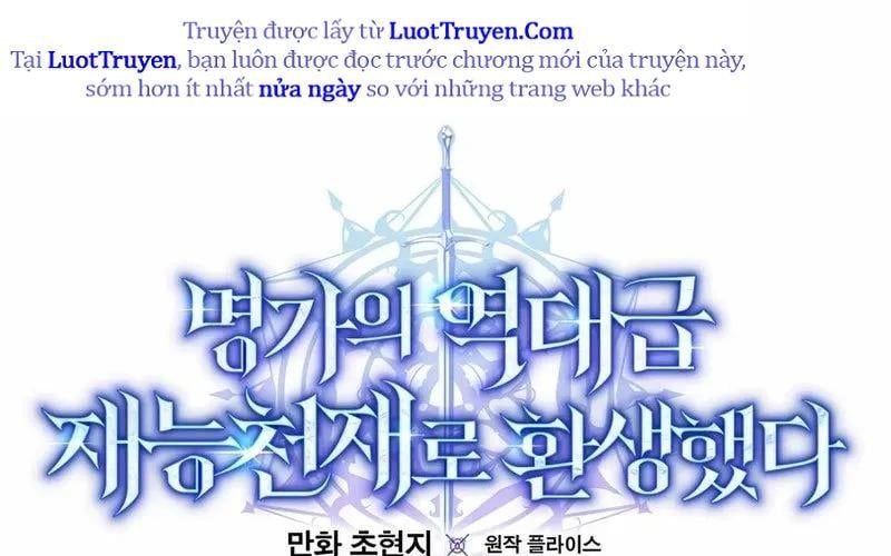 Chuyển Sinh Thành Thiên Tài Xuất Chúng Của Danh Môn Thế Gia 61