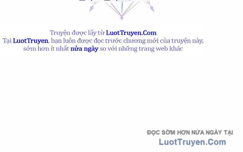 Chuyển Sinh Thành Thiên Tài Xuất Chúng Của Danh Môn Thế Gia 61