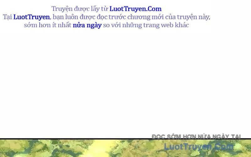 Chuyển Sinh Thành Thiên Tài Xuất Chúng Của Danh Môn Thế Gia 61