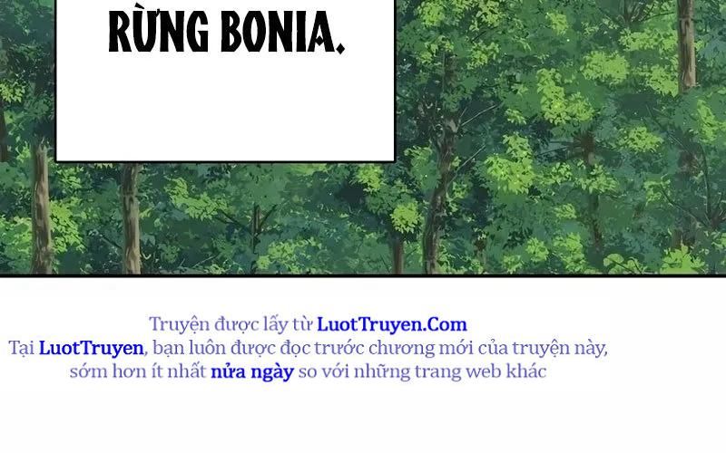 Chuyển Sinh Thành Thiên Tài Xuất Chúng Của Danh Môn Thế Gia 61