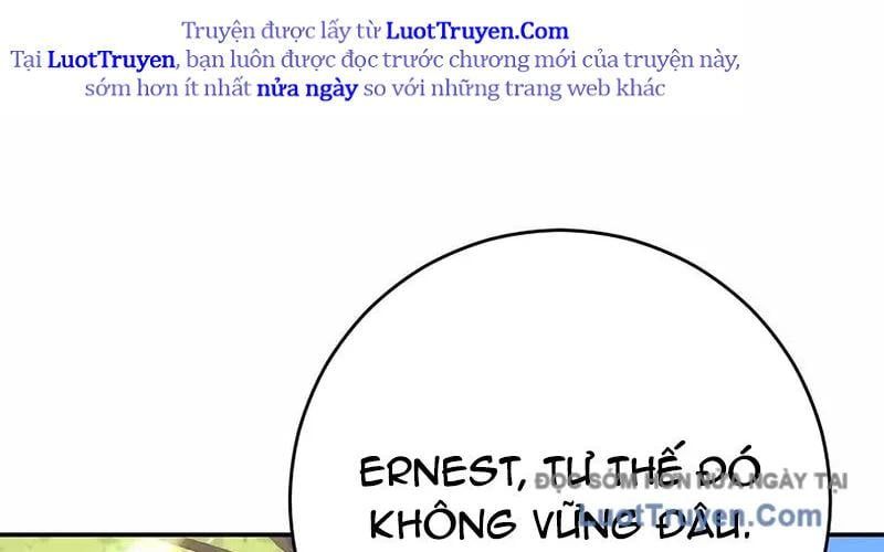 Chuyển Sinh Thành Thiên Tài Xuất Chúng Của Danh Môn Thế Gia 61