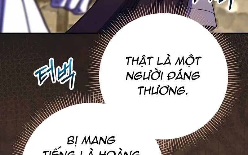 Chuyển Sinh Thành Thiên Tài Xuất Chúng Của Danh Môn Thế Gia 61