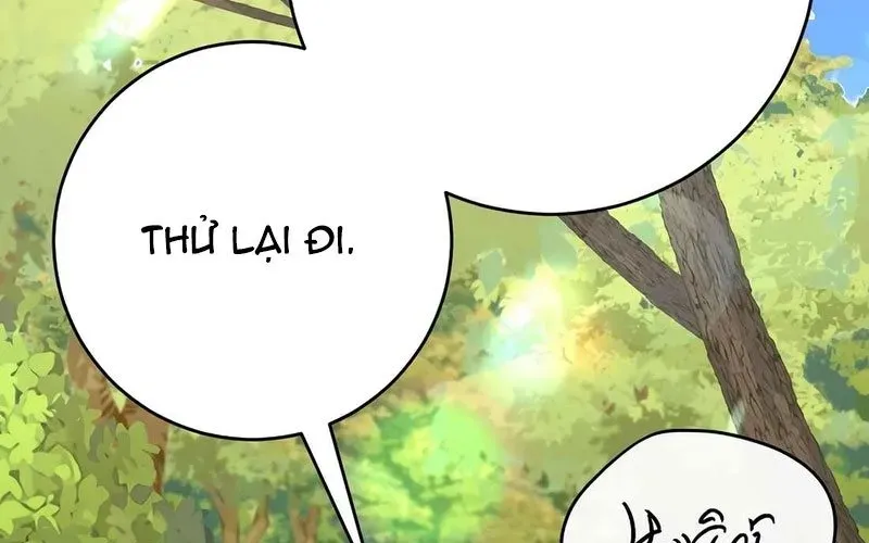 Chuyển Sinh Thành Thiên Tài Xuất Chúng Của Danh Môn Thế Gia 61