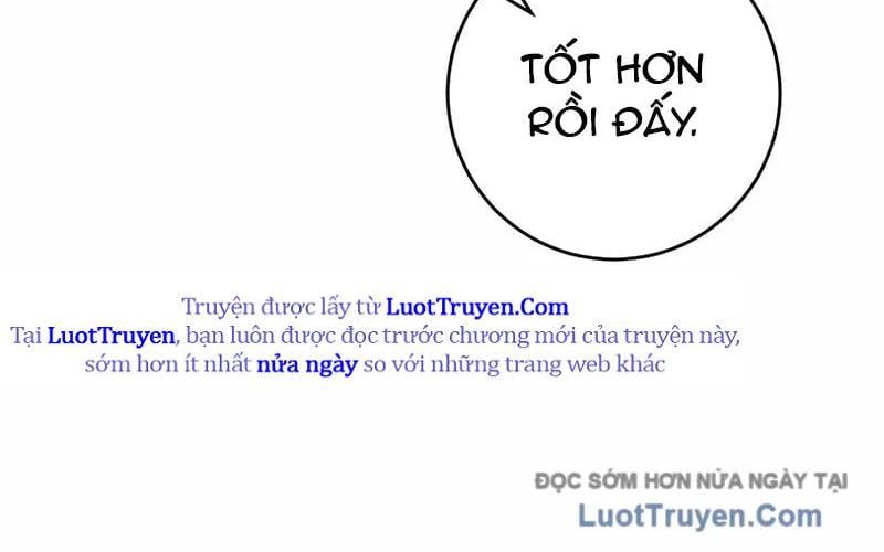 Chuyển Sinh Thành Thiên Tài Xuất Chúng Của Danh Môn Thế Gia 61