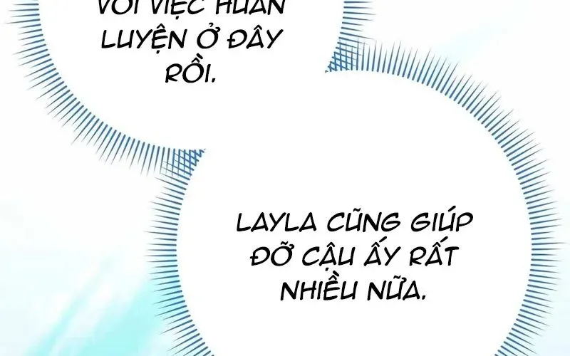 Chuyển Sinh Thành Thiên Tài Xuất Chúng Của Danh Môn Thế Gia 61