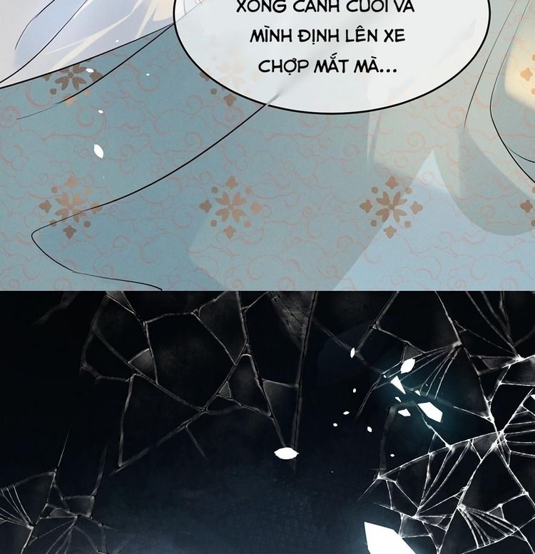 Đứt Cương 1
