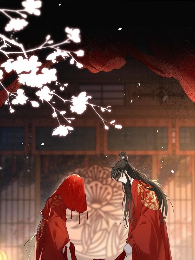 Đứt Cương 1