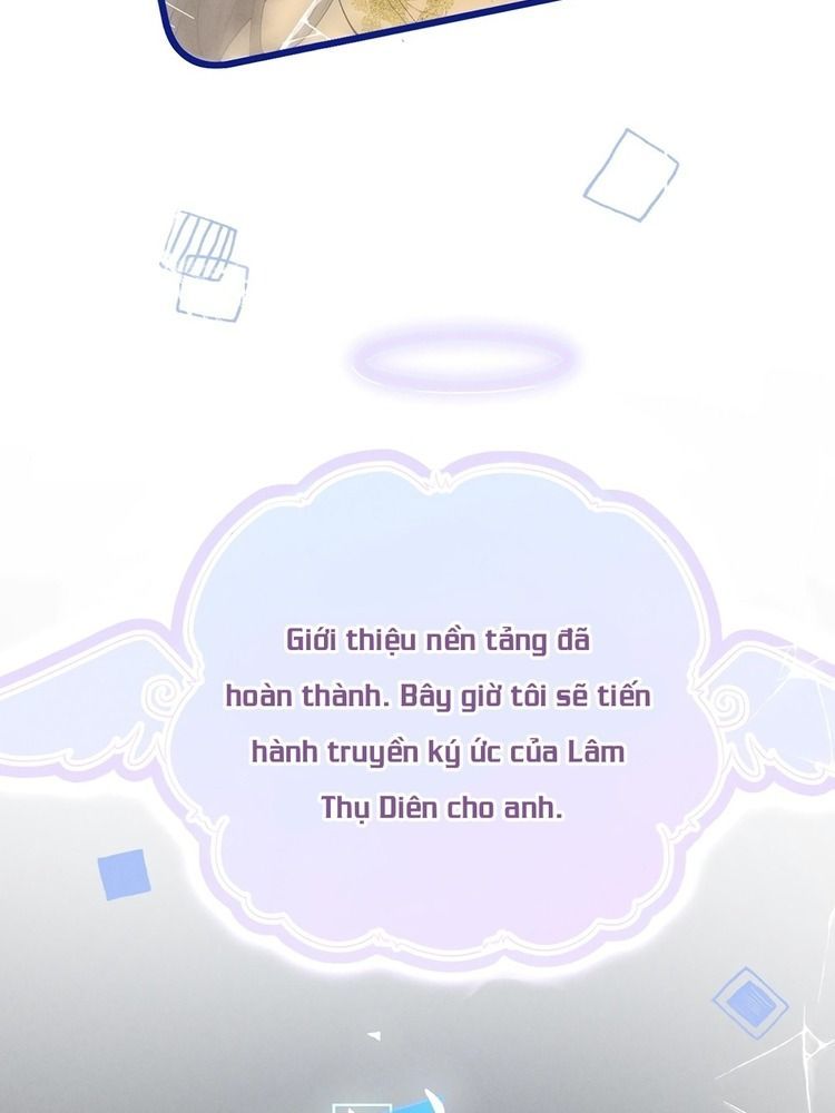 Đứt Cương 1