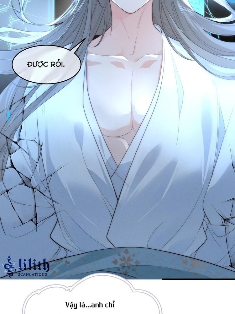Đứt Cương 1