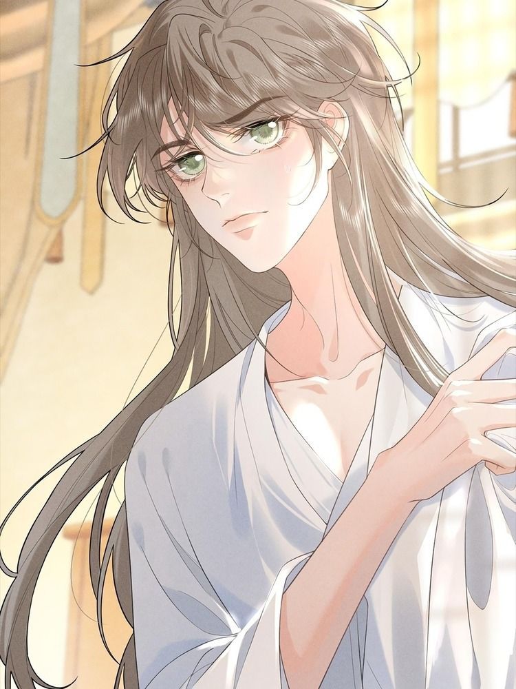 Đứt Cương 1
