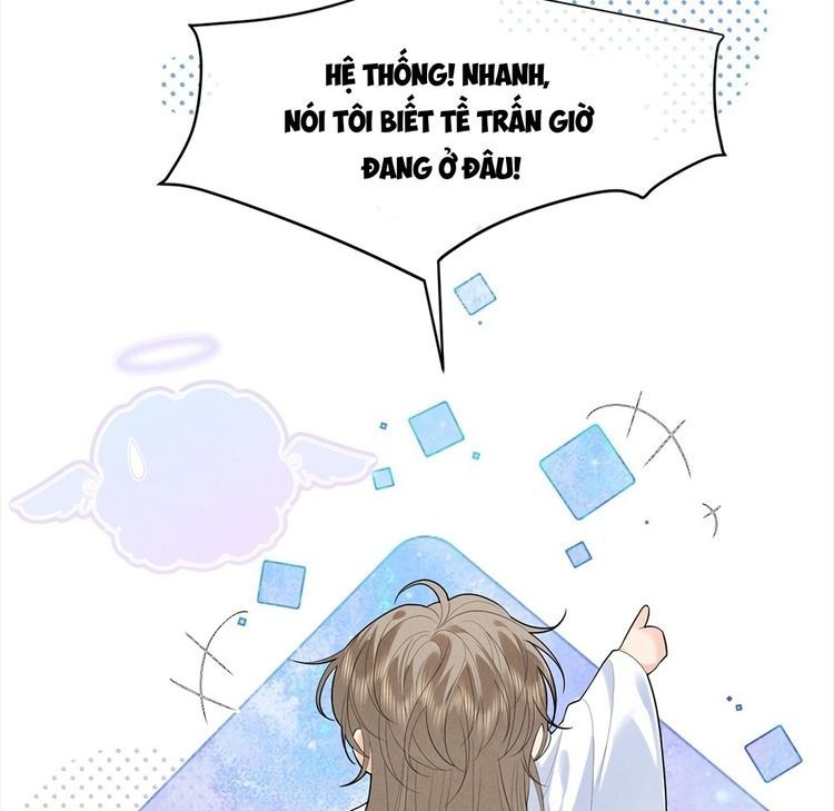 Đứt Cương 1