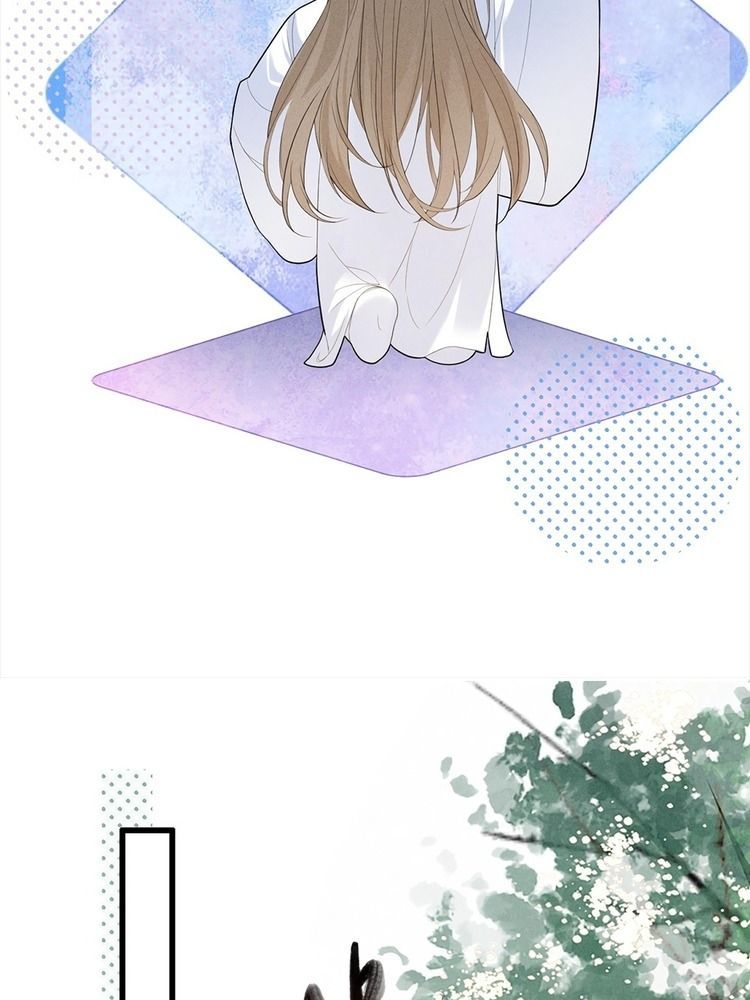 Đứt Cương 1