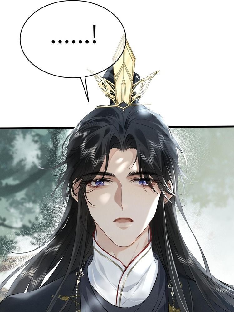 Đứt Cương 1