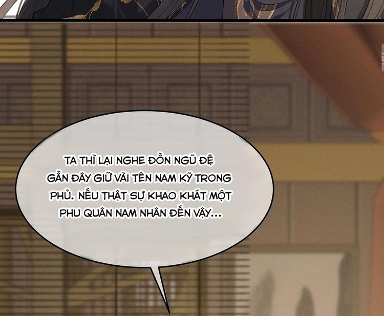 Đứt Cương 1