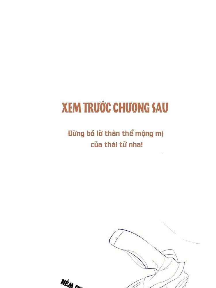 Đứt Cương 1