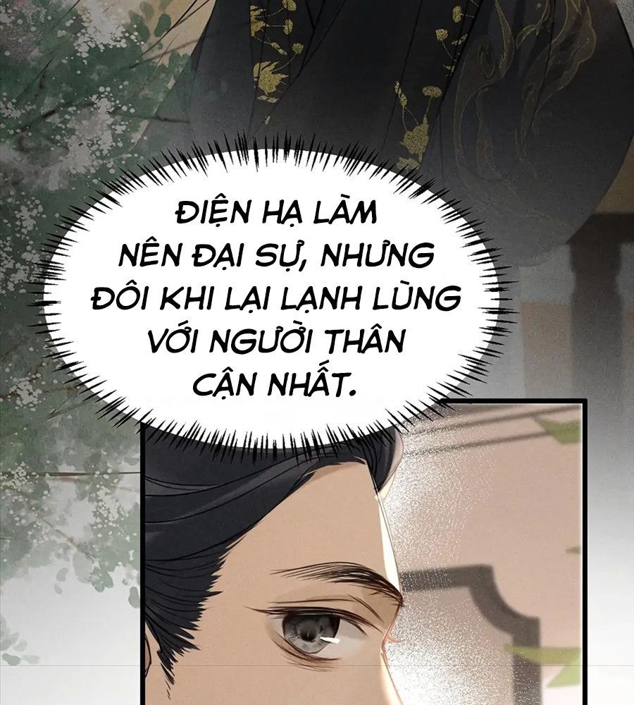 Đứt Cương 10