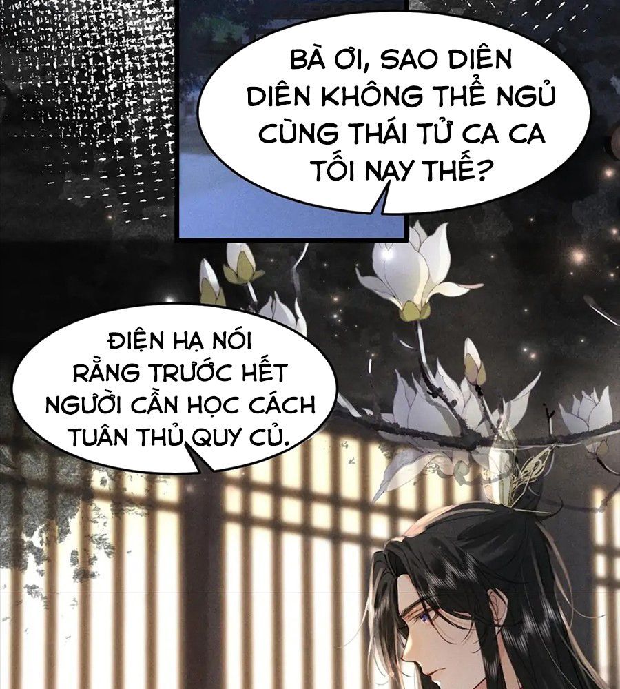 Đứt Cương 10
