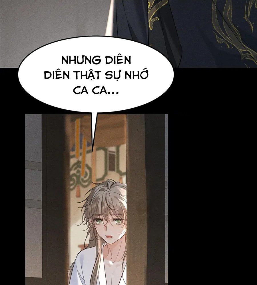 Đứt Cương 10