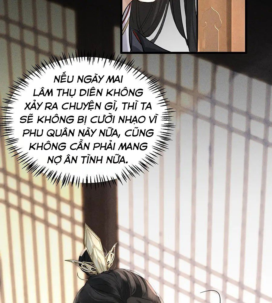 Đứt Cương 10