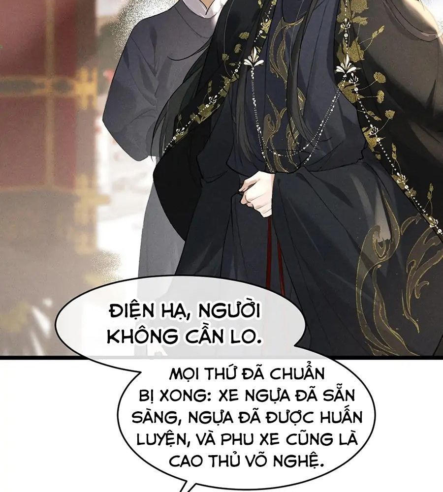 Đứt Cương 10