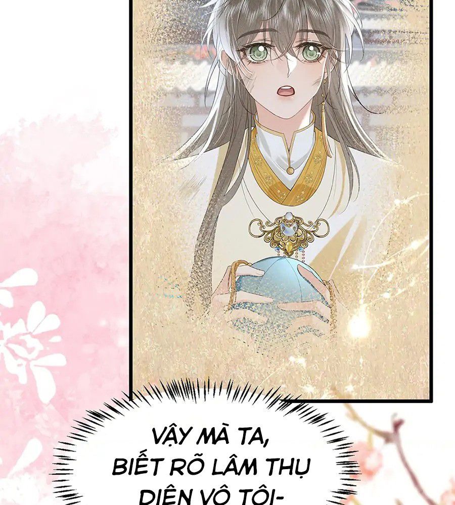 Đứt Cương 10