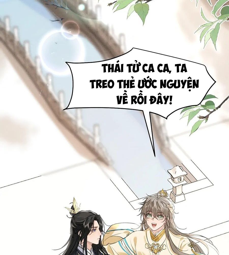 Đứt Cương 10