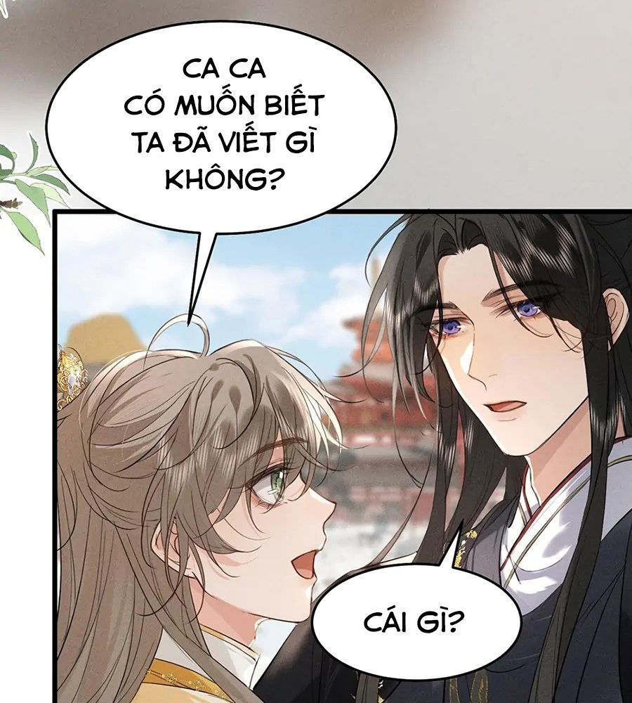 Đứt Cương 10