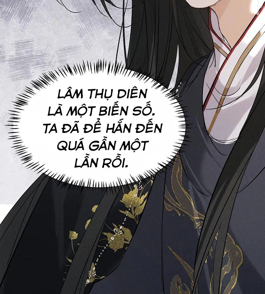 Đứt Cương 10