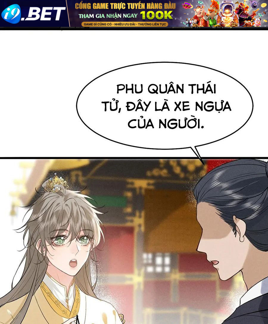 Đứt Cương 10