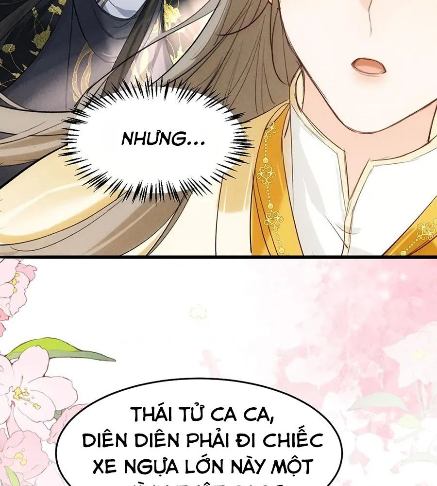 Đứt Cương 10