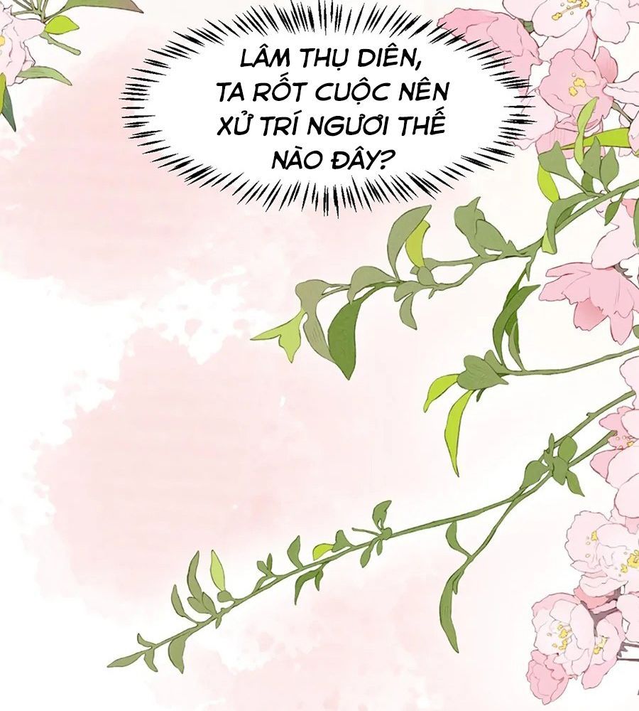 Đứt Cương 10