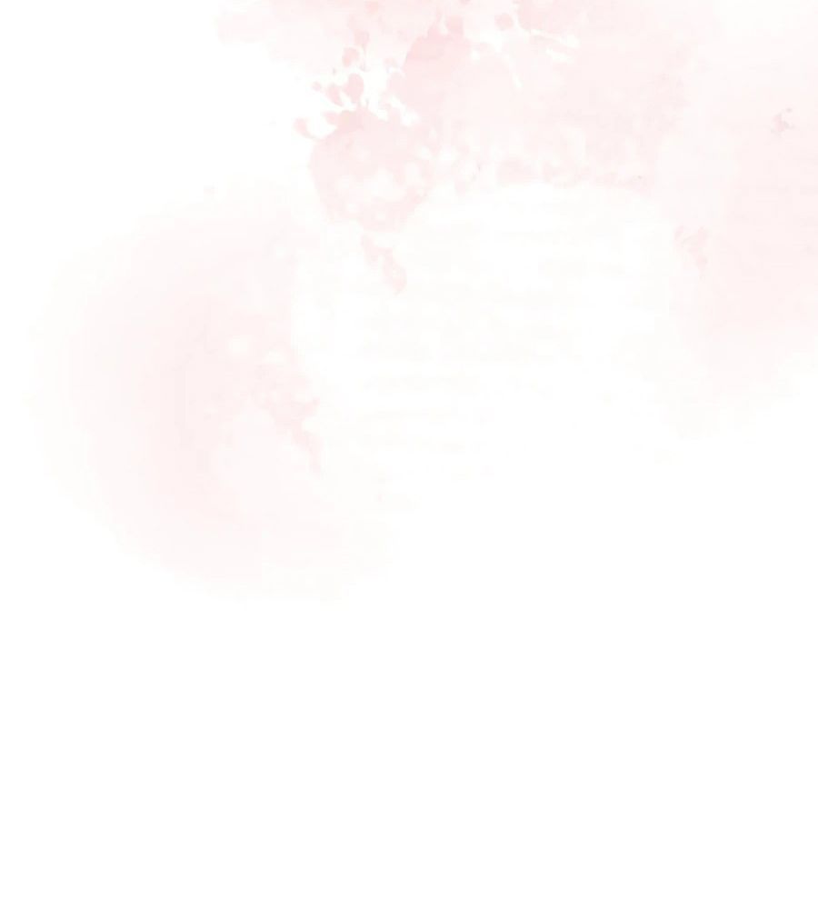 Đứt Cương 10